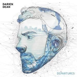 Departures