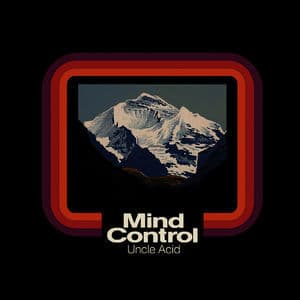 Mind Control