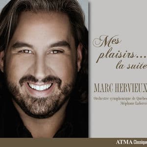 Mes Plaisirs: La Suite