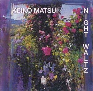 Night Waltz