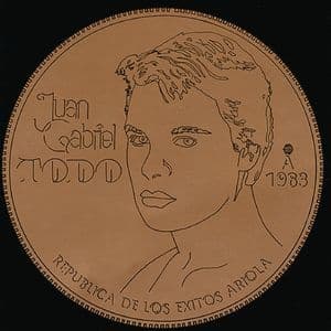 Todo