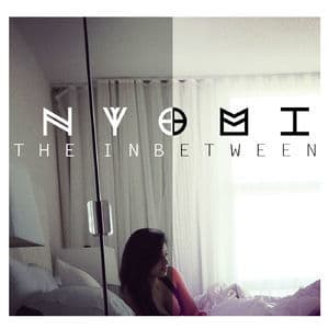 The Inbetween