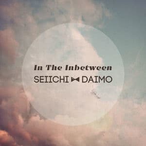 In The Inbetween