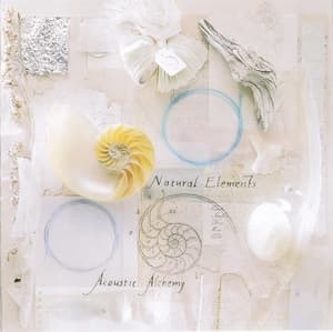 Natural Elements