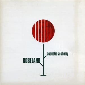 Roseland