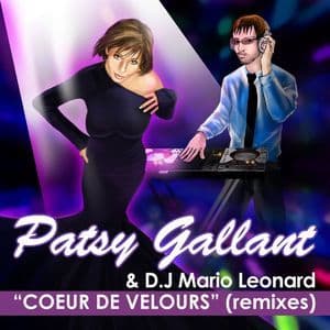 Coeur De Velours