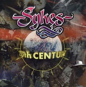 20th Century