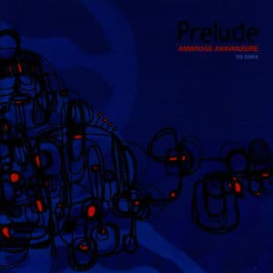 Prelude: To Cora