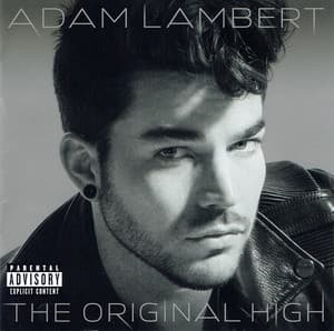 The Original High