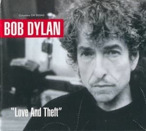 ''Love And Theft''