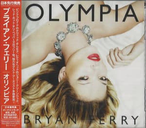 Olympia