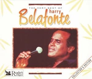 The Very Best Of Harry Belafonte