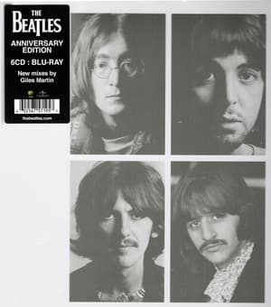 The Beatles