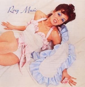 Roxy Music