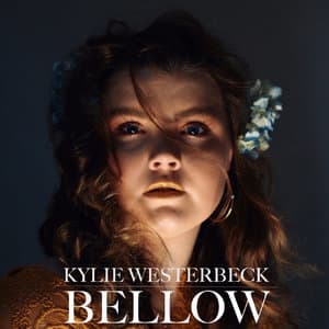 Bellow