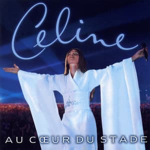 Au Cœur Du Stade