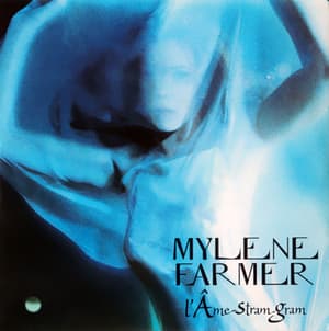 L'ame-stram-gram [CDS]