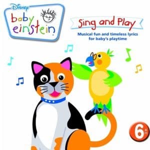 Sing And Play