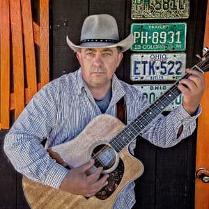 A Cowboys Journey