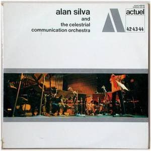 Seasons (2CD)