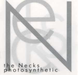 Photosyntetic