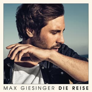 Die Reise [Hi-Res]