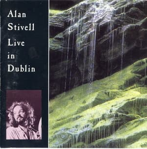 Live In Dublin