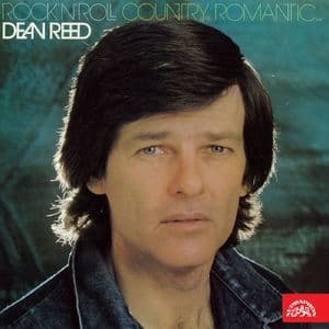 Rock'n'roll Country Romantic...
