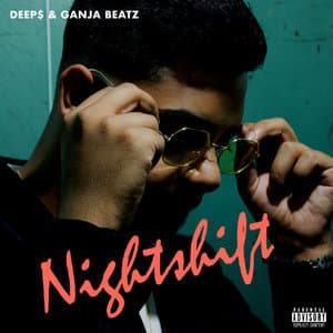 Nightshift