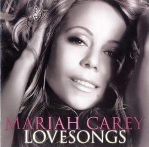Lovesongs 
