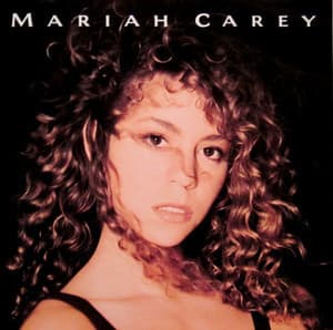 Mariah Carey