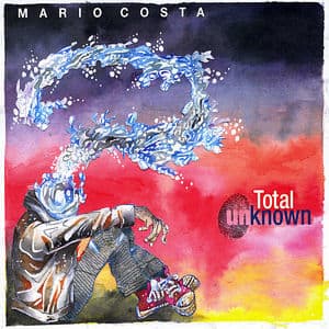 Total Unknown