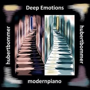 Deep Emotions