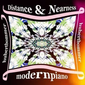 Distance And Nearness