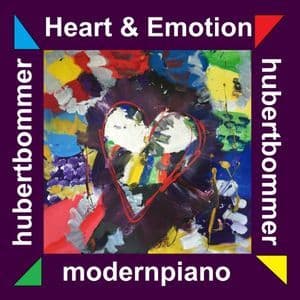 Heart & Emotion
