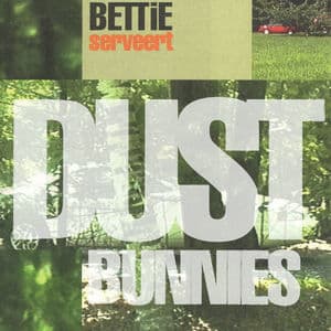 Dust Bunnies