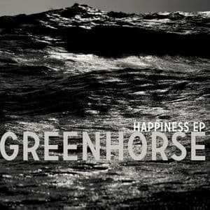 Happiness