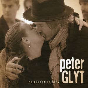 No Reason To Stay
