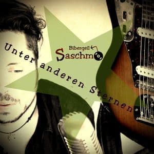 Unter Anderen Sternen