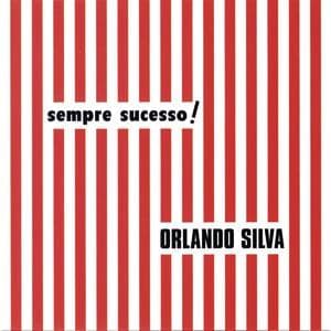 Sempre Sucesso