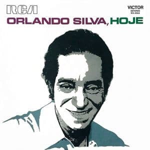 Orlando Silva, Hoje