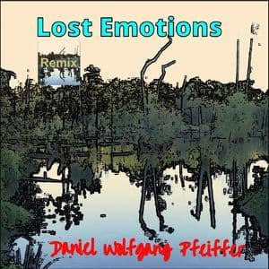 Lost Emotions