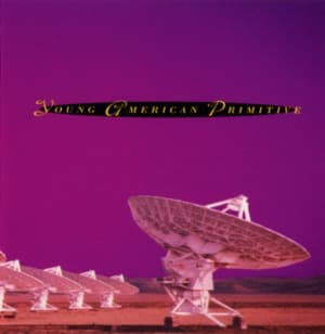 Young American Primitive