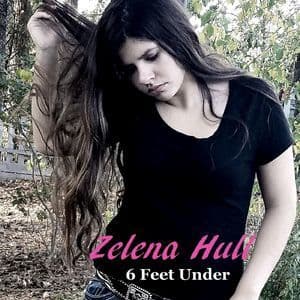 Six Feet Under