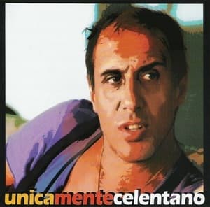 Unicamente Celentano
