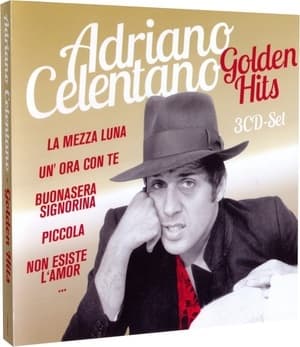 Golden Hits