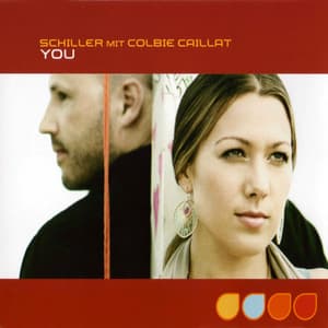 You [CDS]