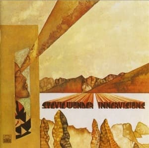 Innervisions