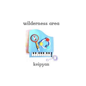 Wilderness Area