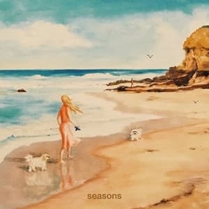 Seasons